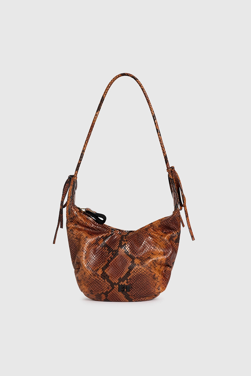 HEATHER BAG