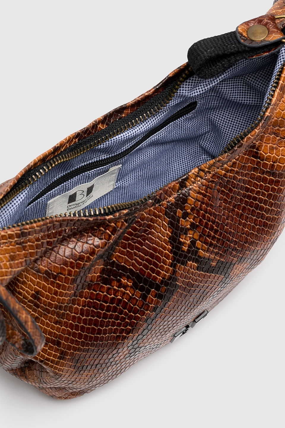 HEATHER BAG