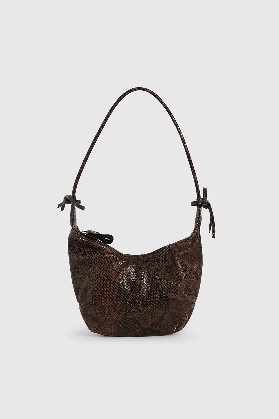 BOLSO HEATHER