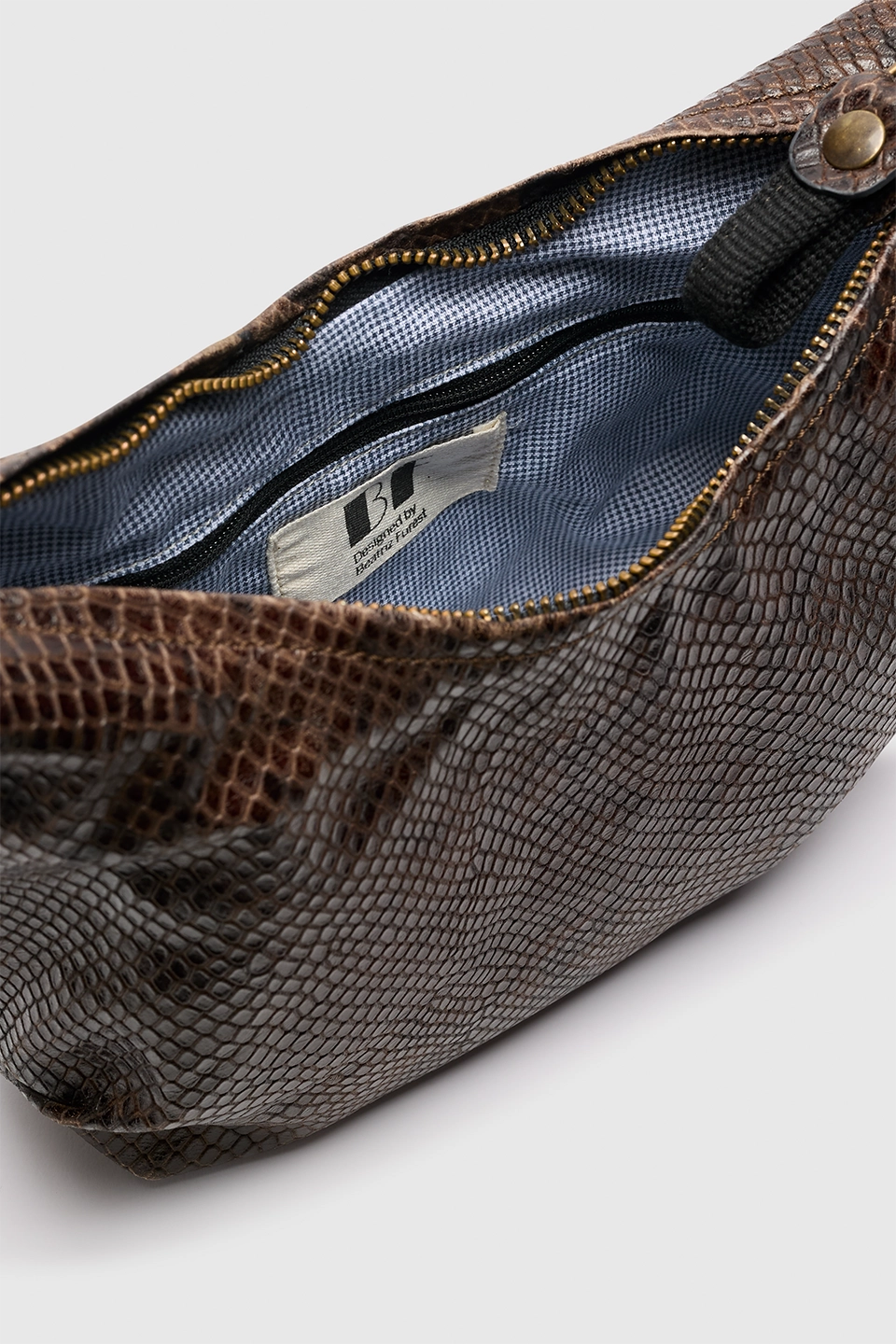 BOLSO HEATHER