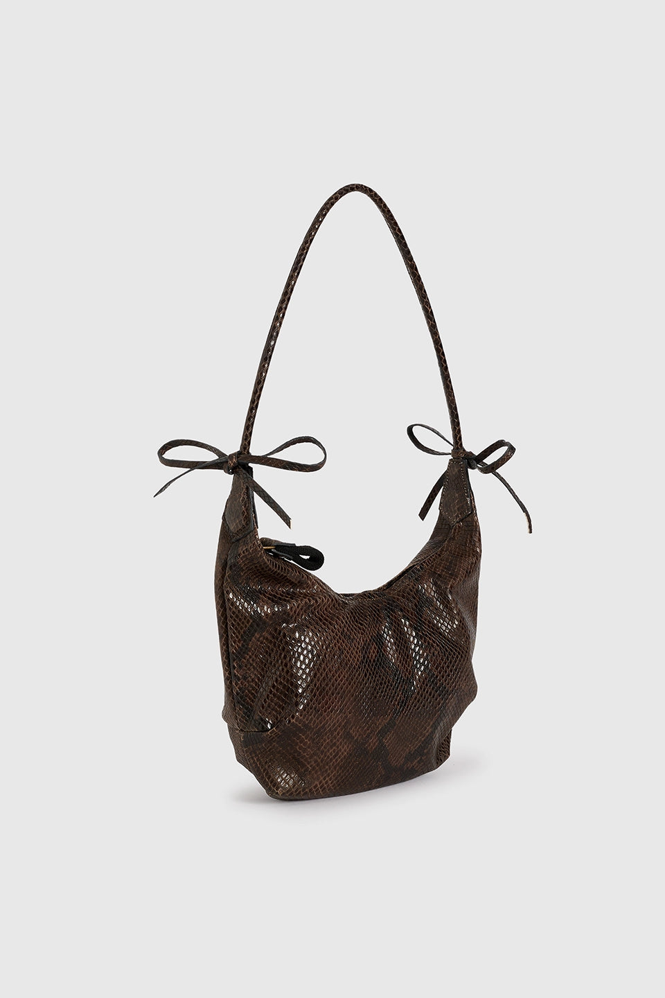 BOLSO HEATHER