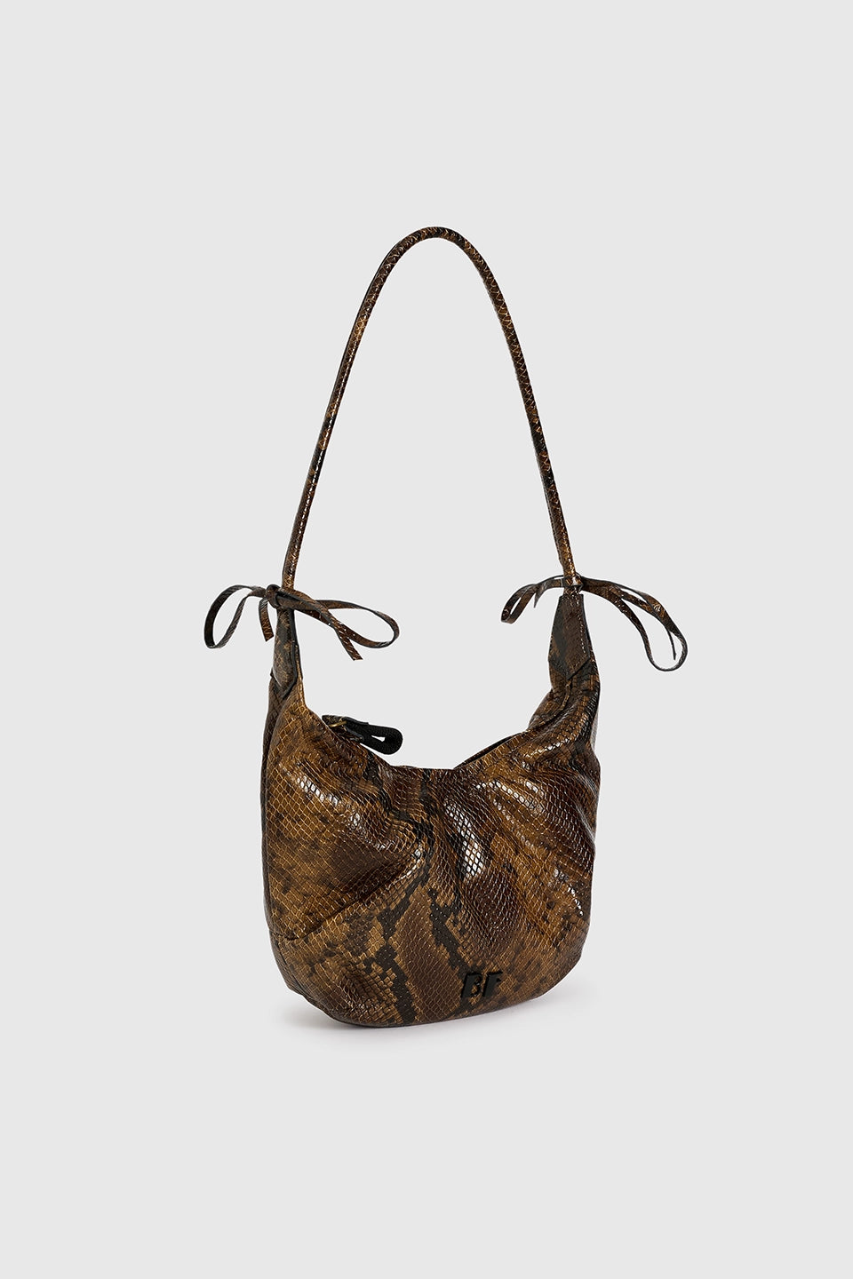BOLSO HEATHER