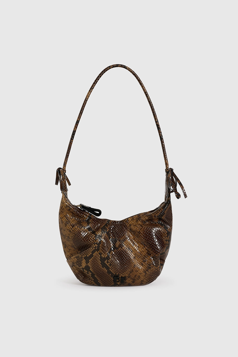 BOLSO HEATHER