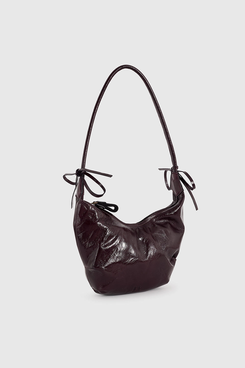 BOLSO HEATHER