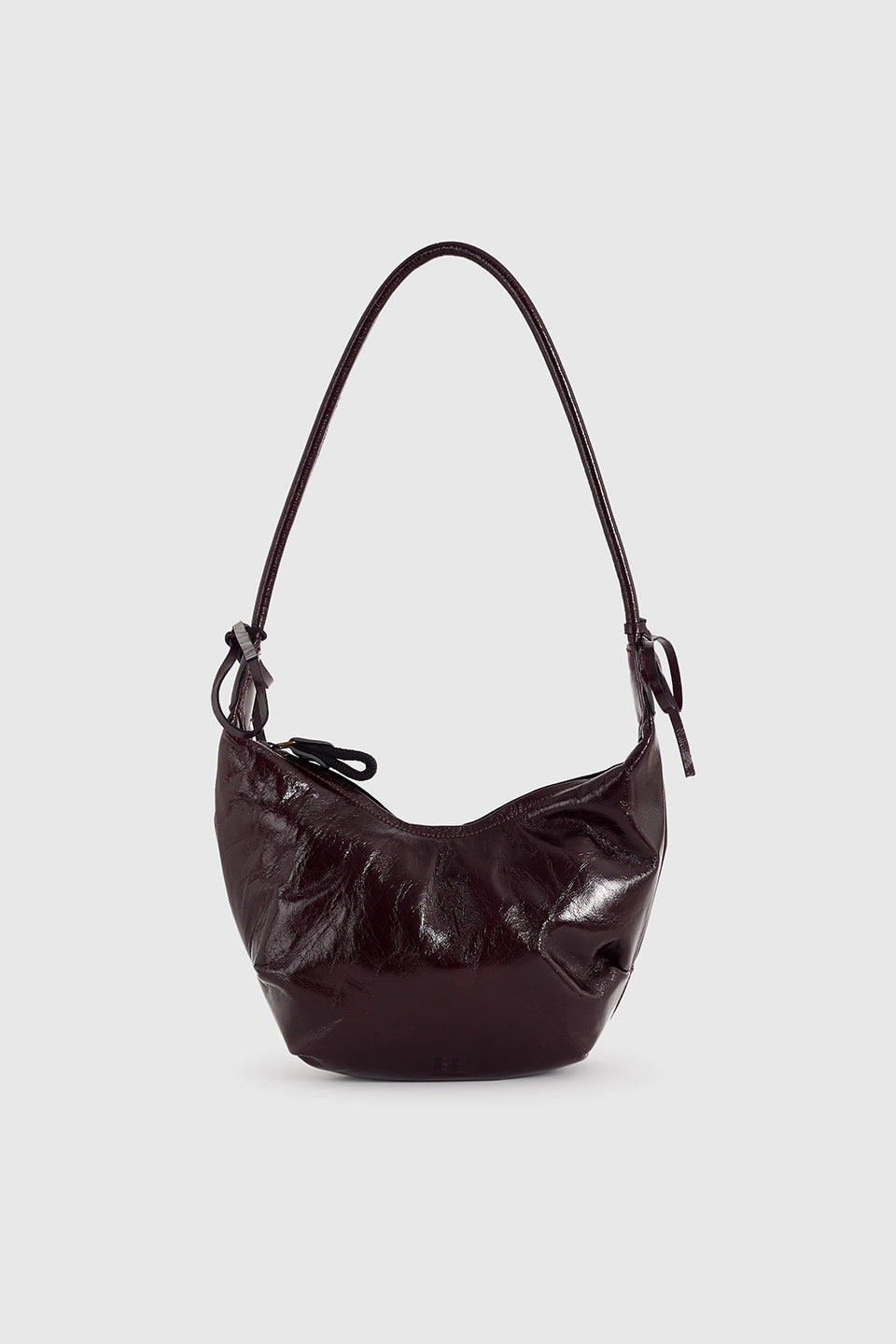 BOLSO HEATHER