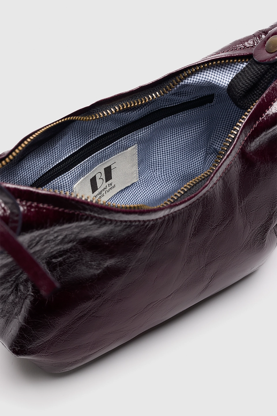 BOLSO HEATHER