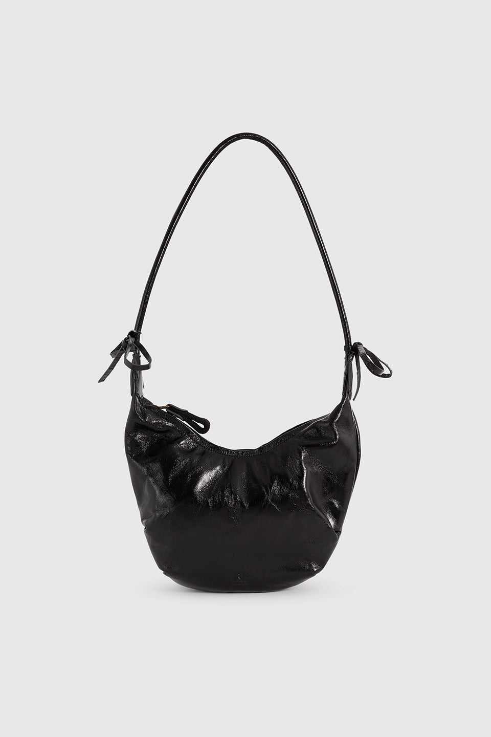 BOLSO HEATHER
