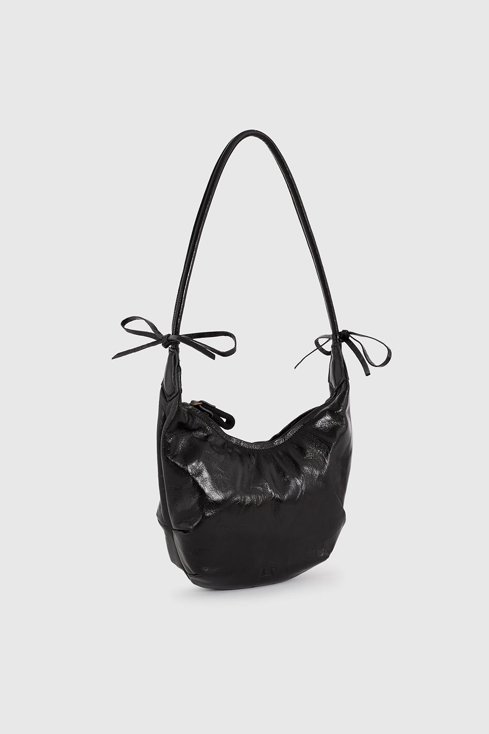 BOLSO HEATHER
