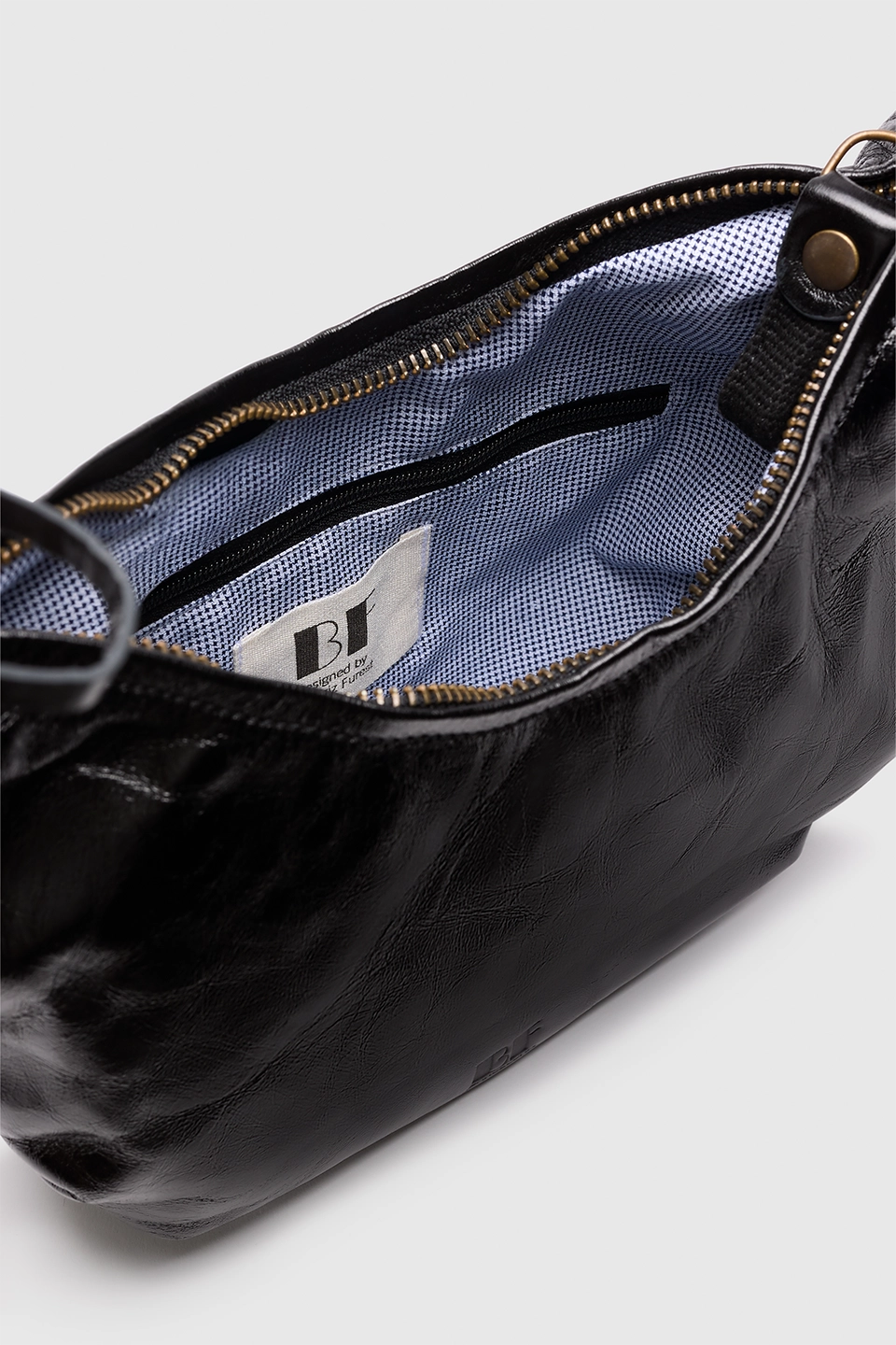 BOLSO HEATHER