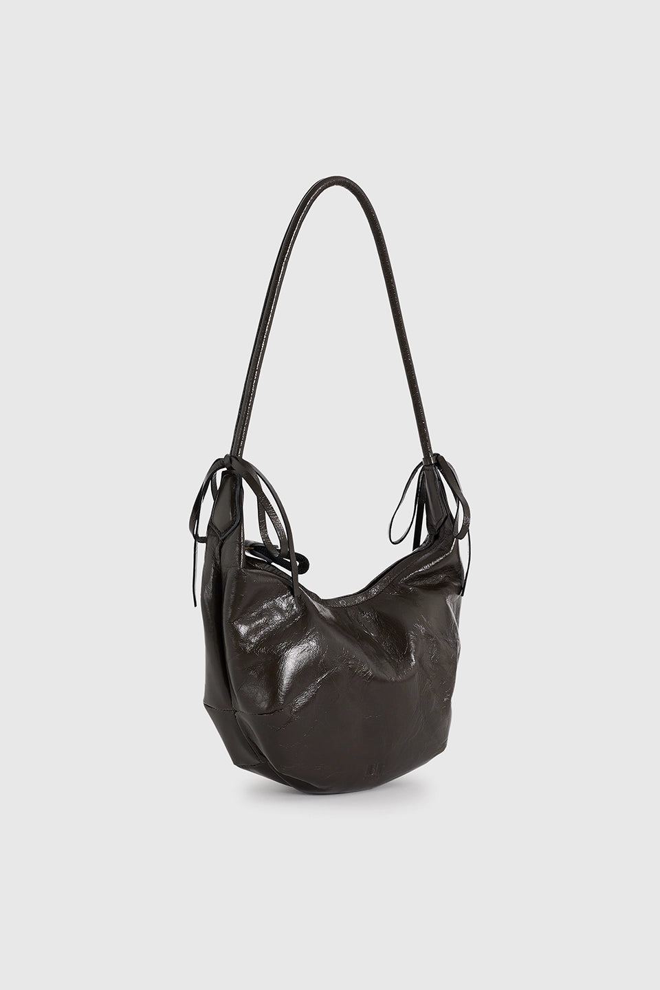 BOLSO HEATHER