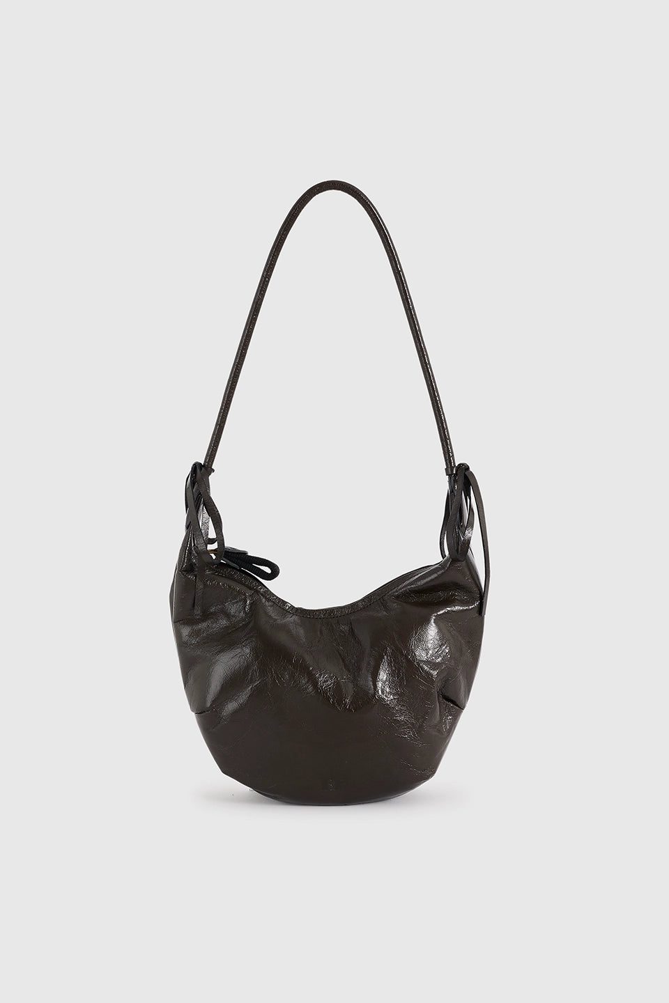 BOLSO HEATHER