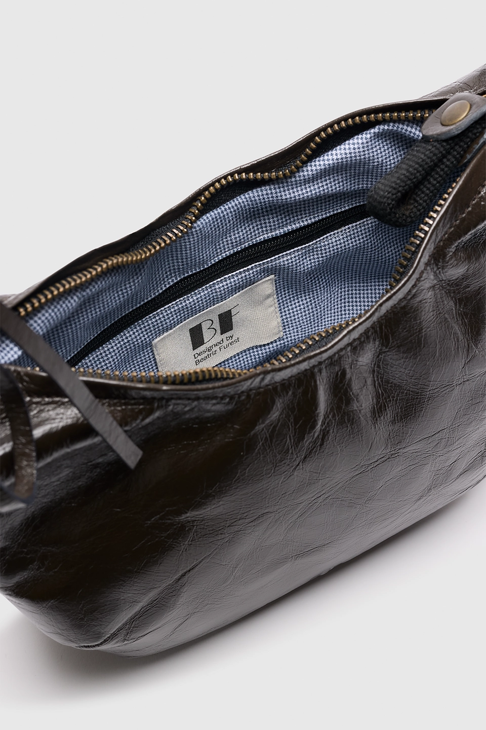 BOLSO HEATHER