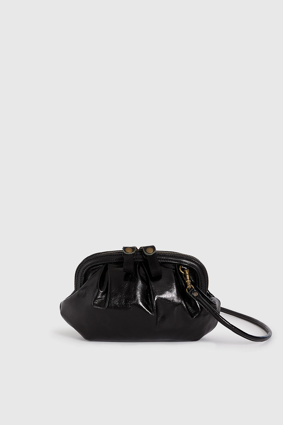 BOLSO BOMBONERA