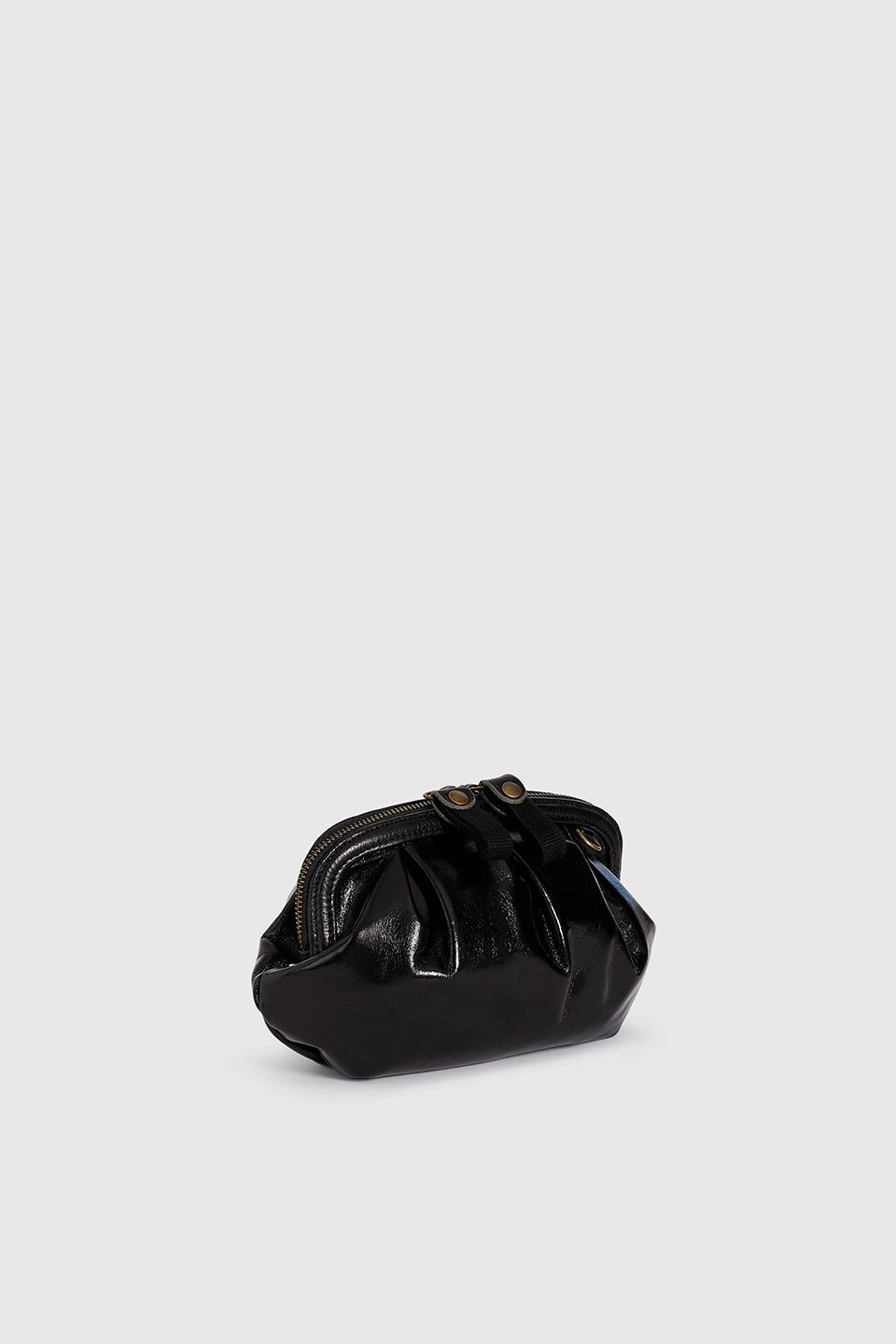 BOLSO BOMBONERA