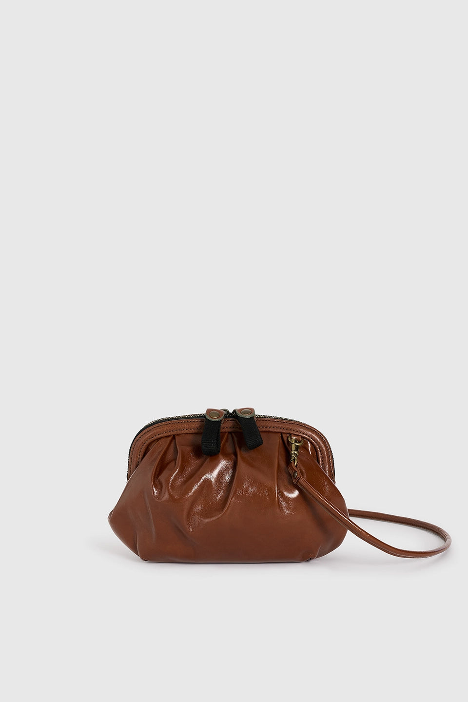 BOLSO BOMBONERA