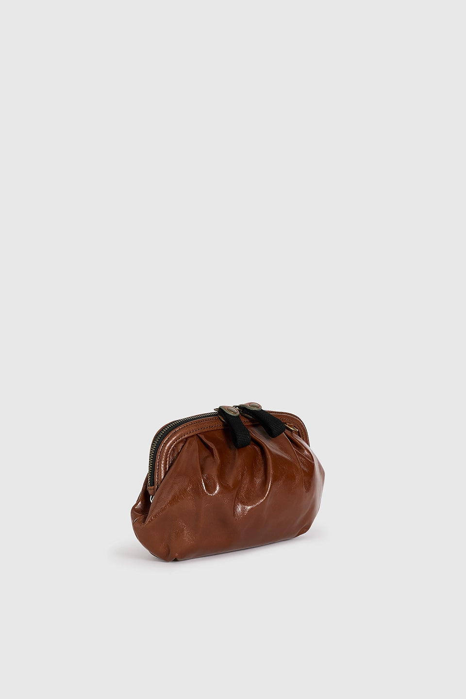 BOLSO BOMBONERA