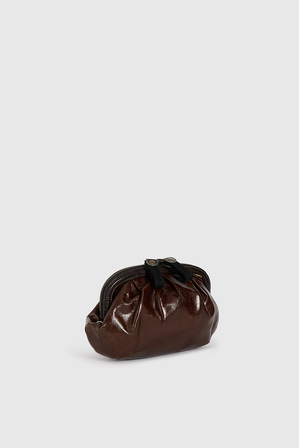 BOLSO BOMBONERA