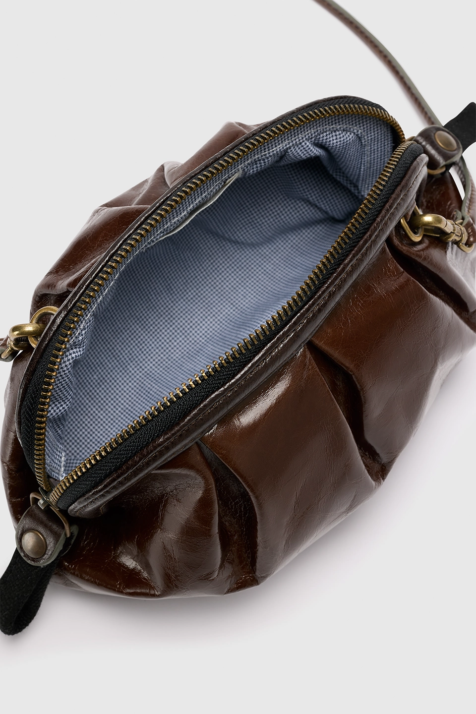 BOLSO BOMBONERA