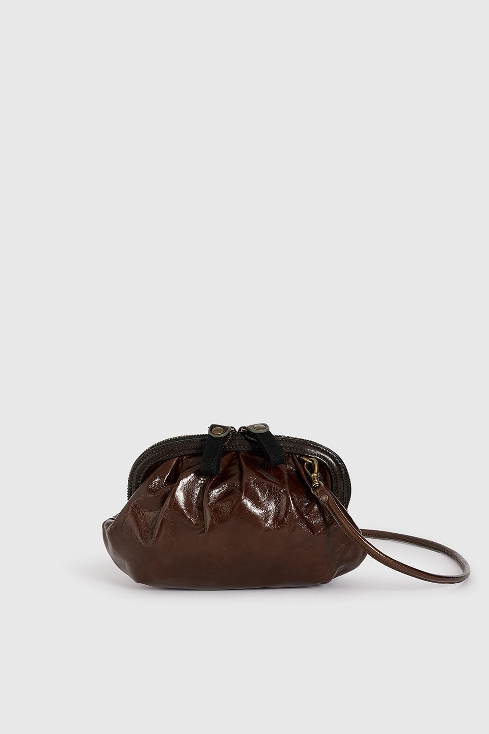 BOLSO BOMBONERA