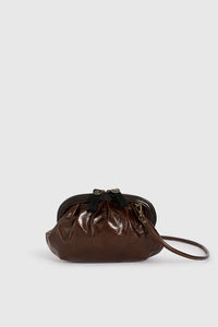 BOLSO BOMBONERA