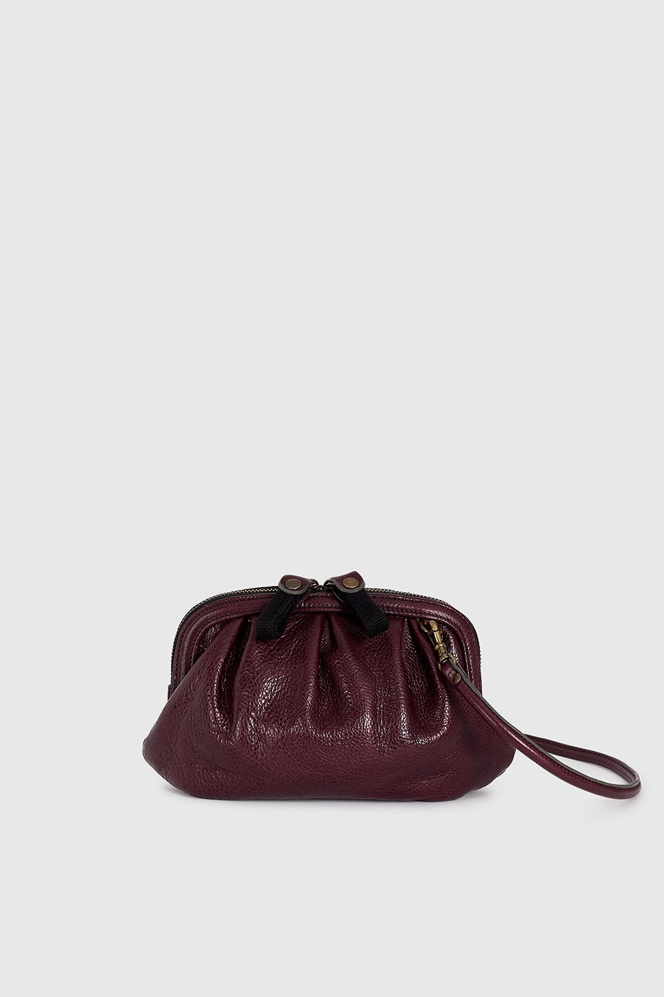 BOLSO BOMBONERA