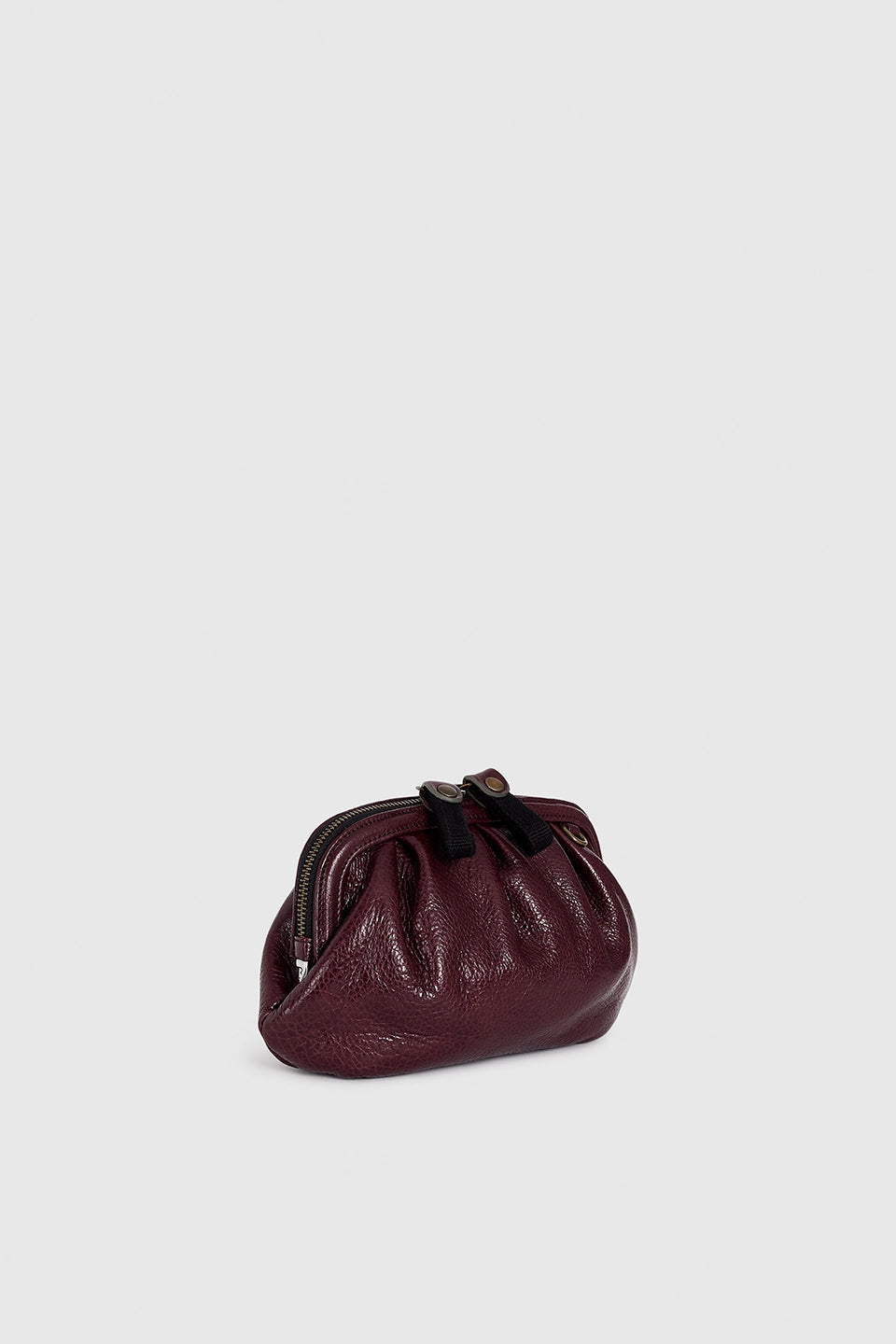 BOLSO BOMBONERA
