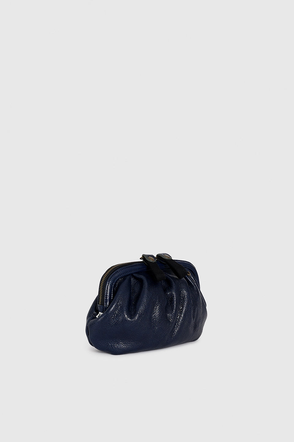 BOLSO BOMBONERA