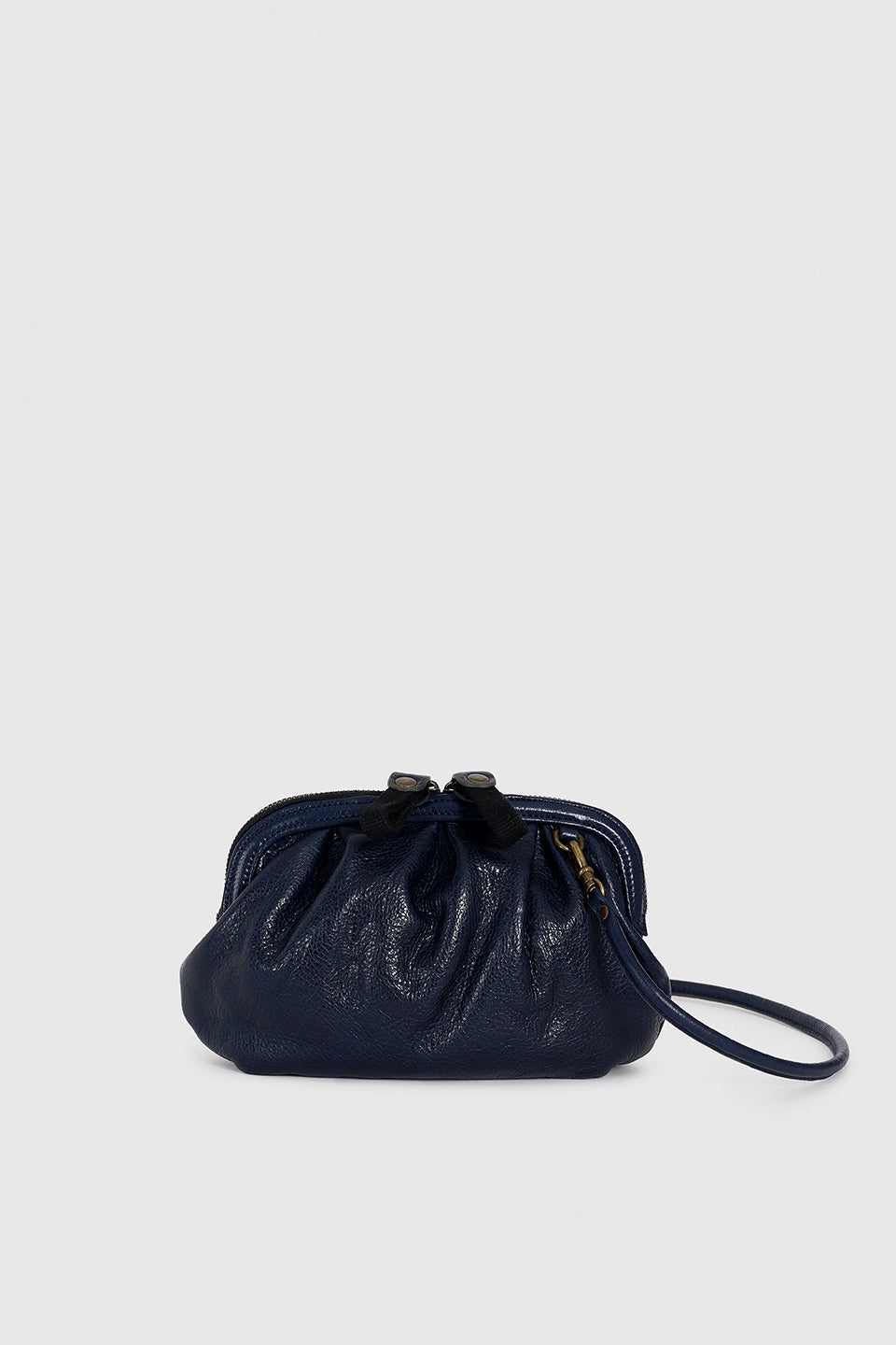 BOLSO BOMBONERA