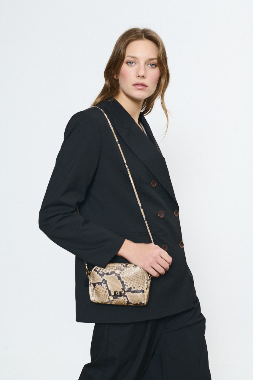 BOLSO COMPASS