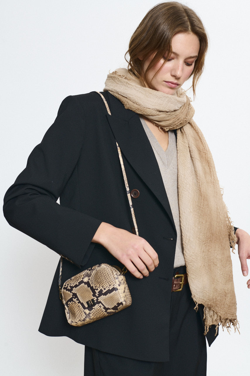 BOLSO COMPASS