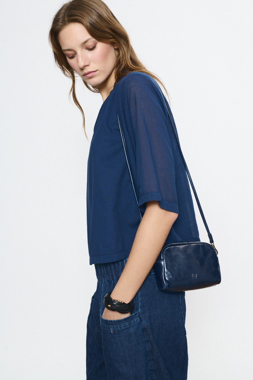 BOLSO COMPASS