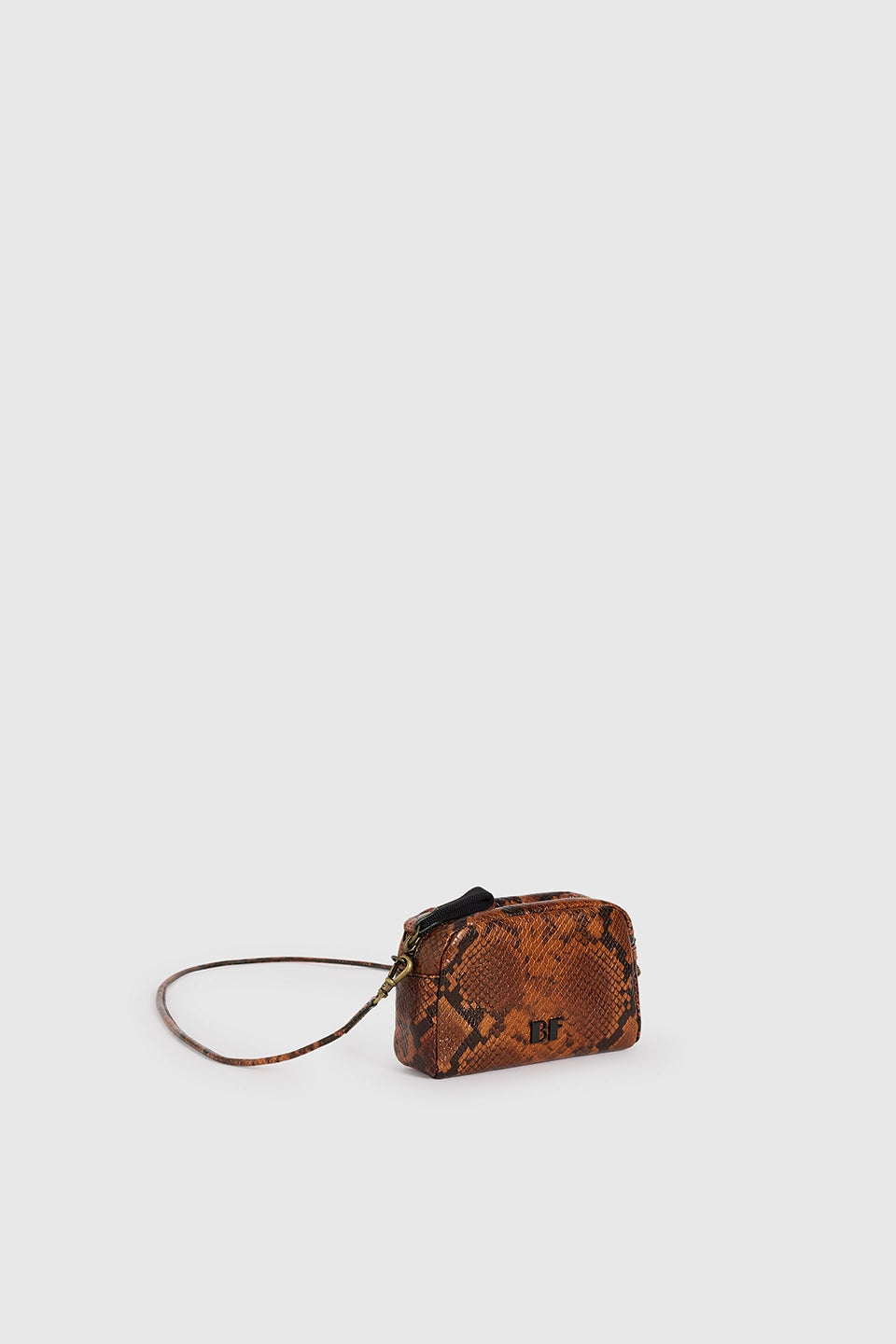 BOLSO COMPASS