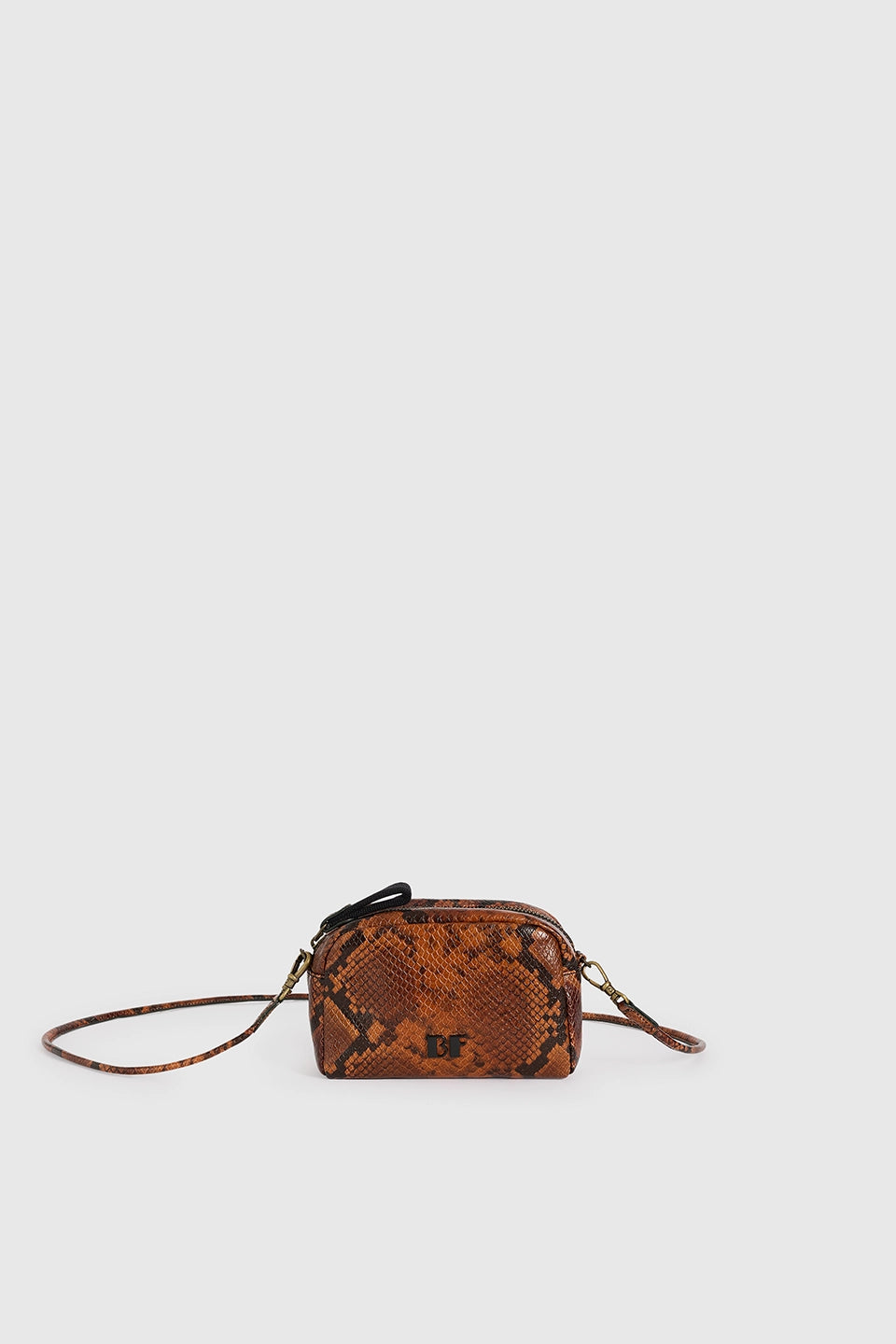 BOLSO COMPASS