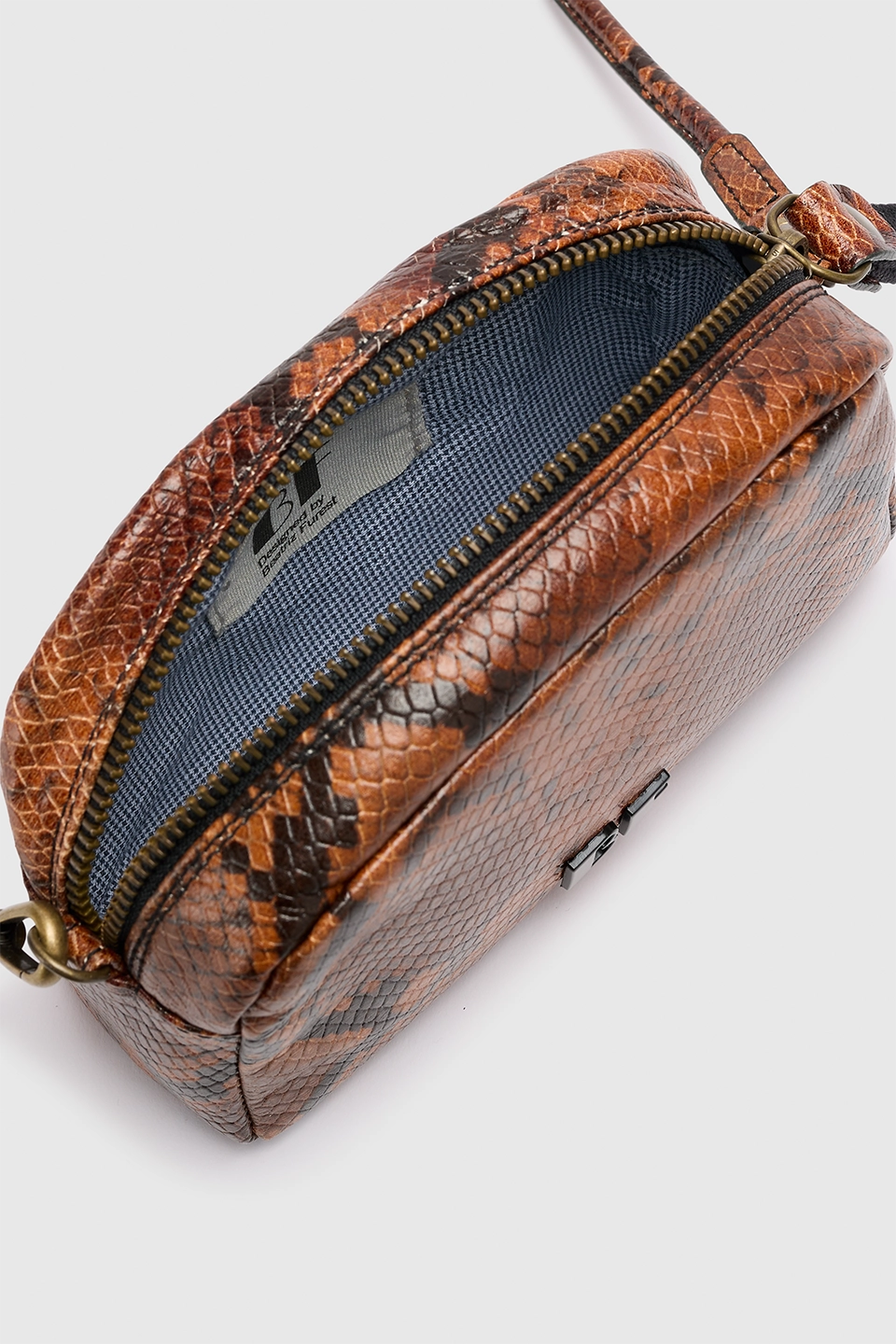 BOLSO COMPASS