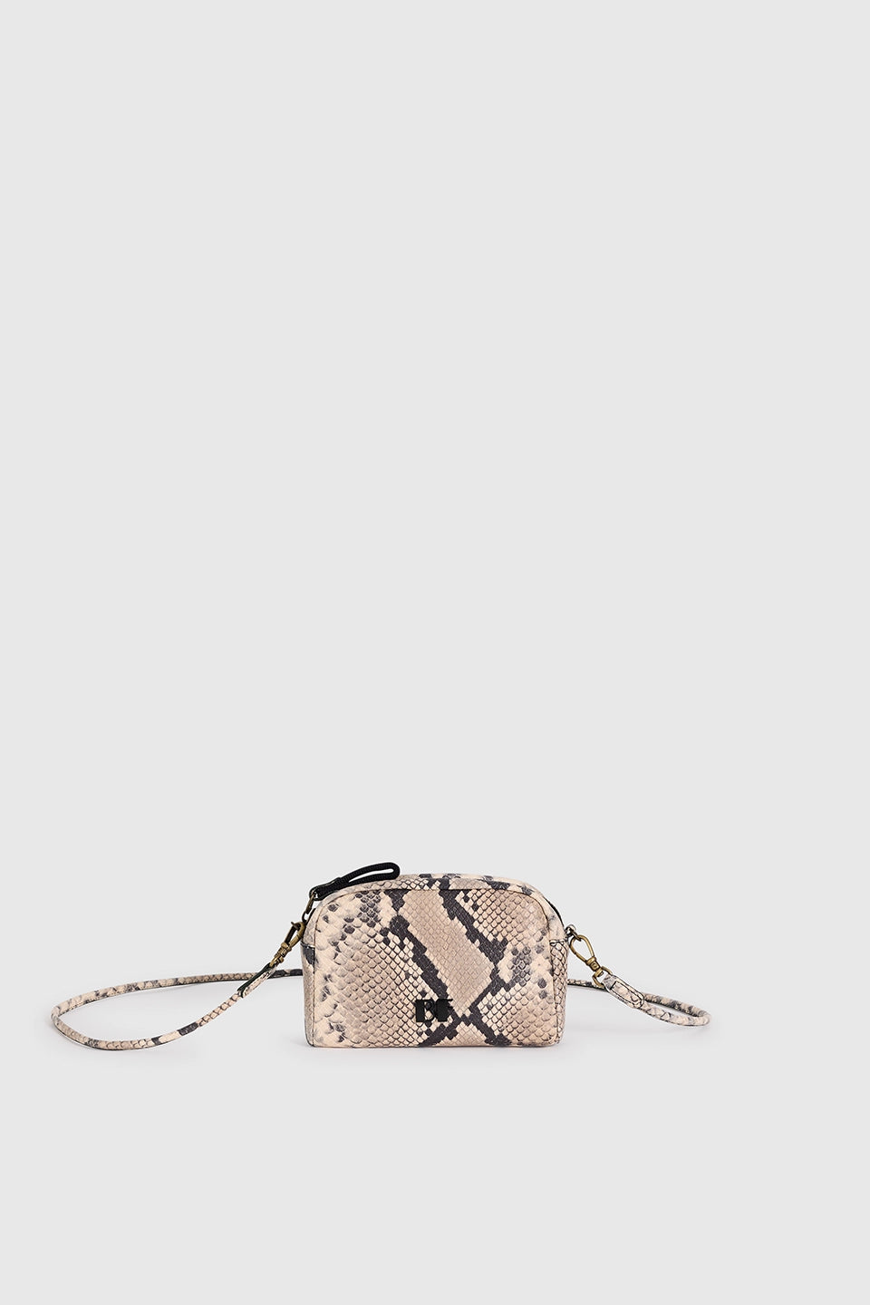 BOLSO COMPASS