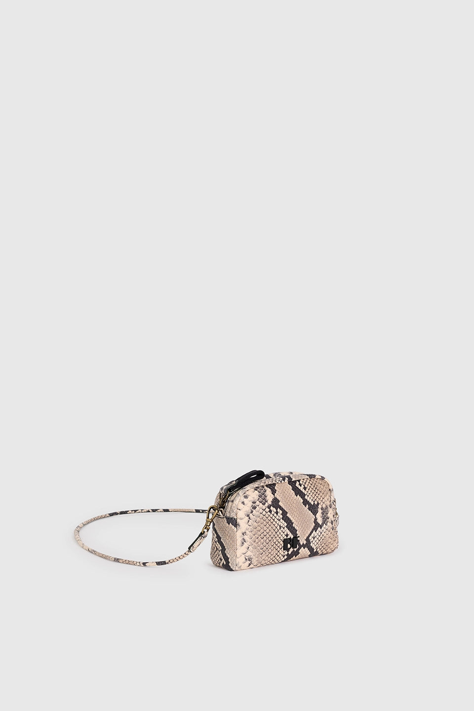 BOLSO COMPASS