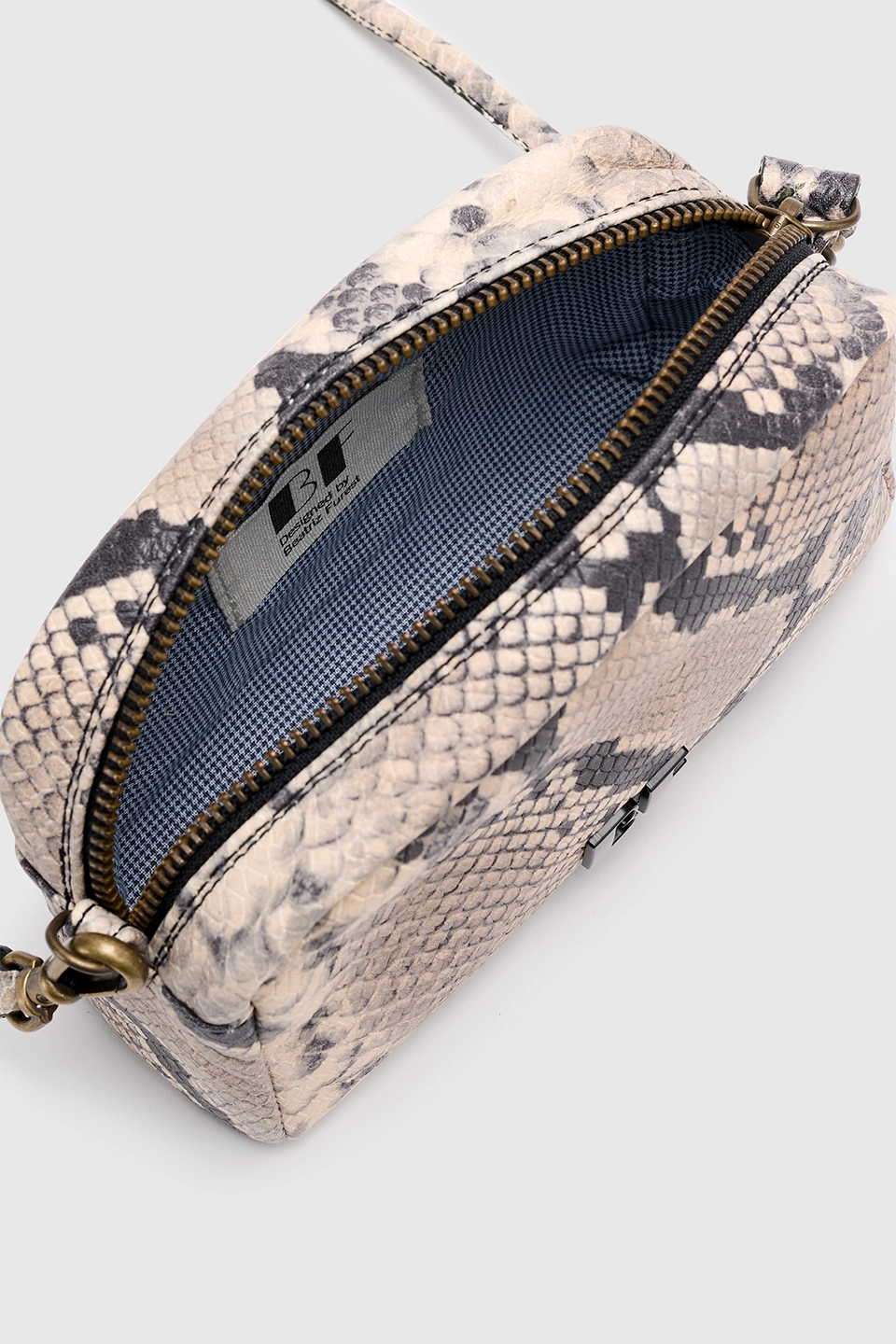 BOLSO COMPASS