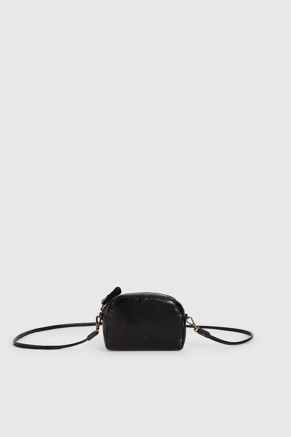 BOLSO COMPASS