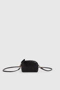 BOLSO COMPASS