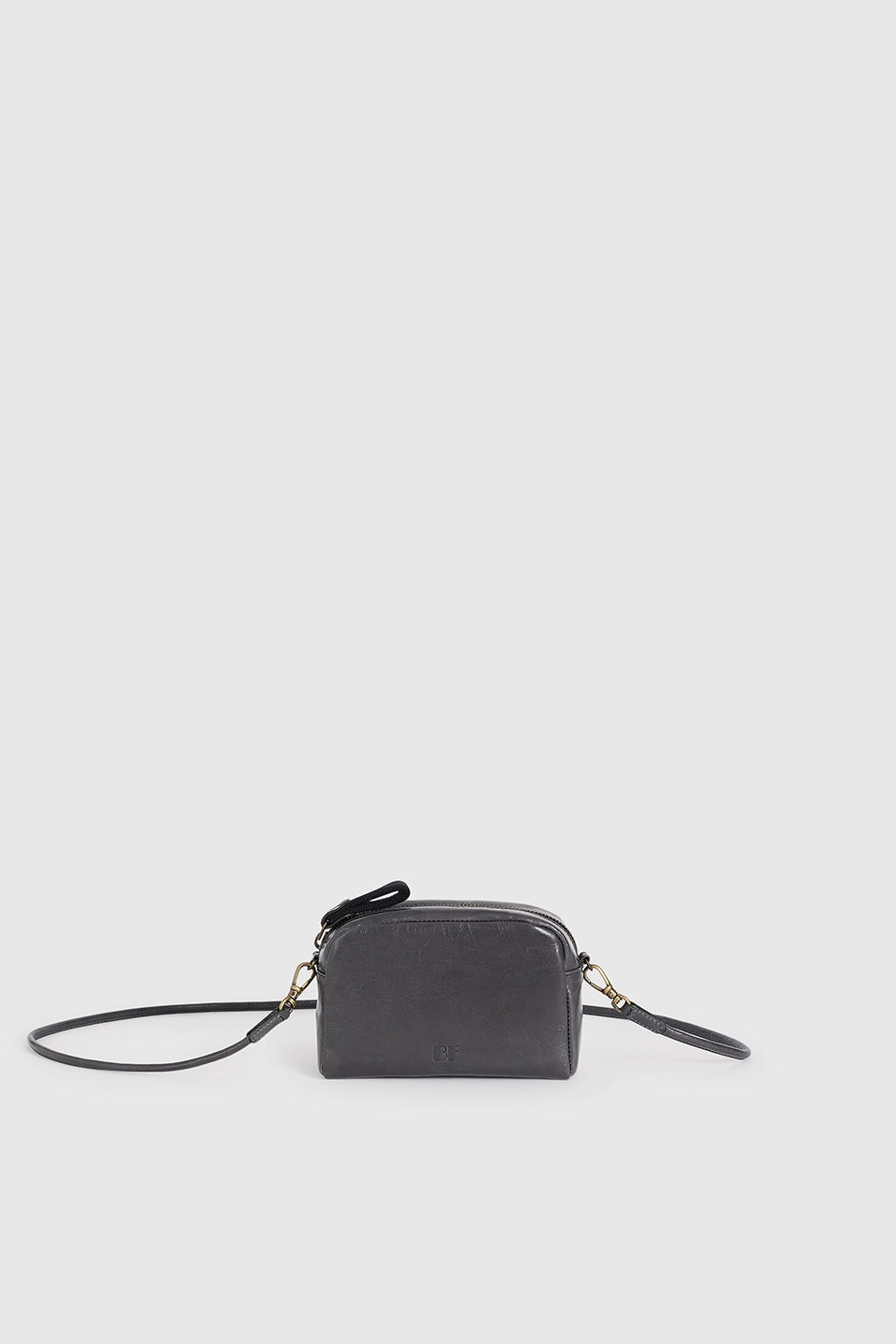 BOLSO COMPASS