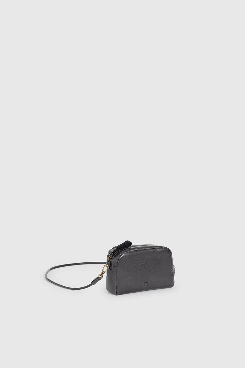 BOLSO COMPASS