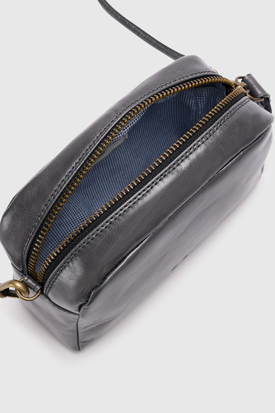 BOLSO COMPASS