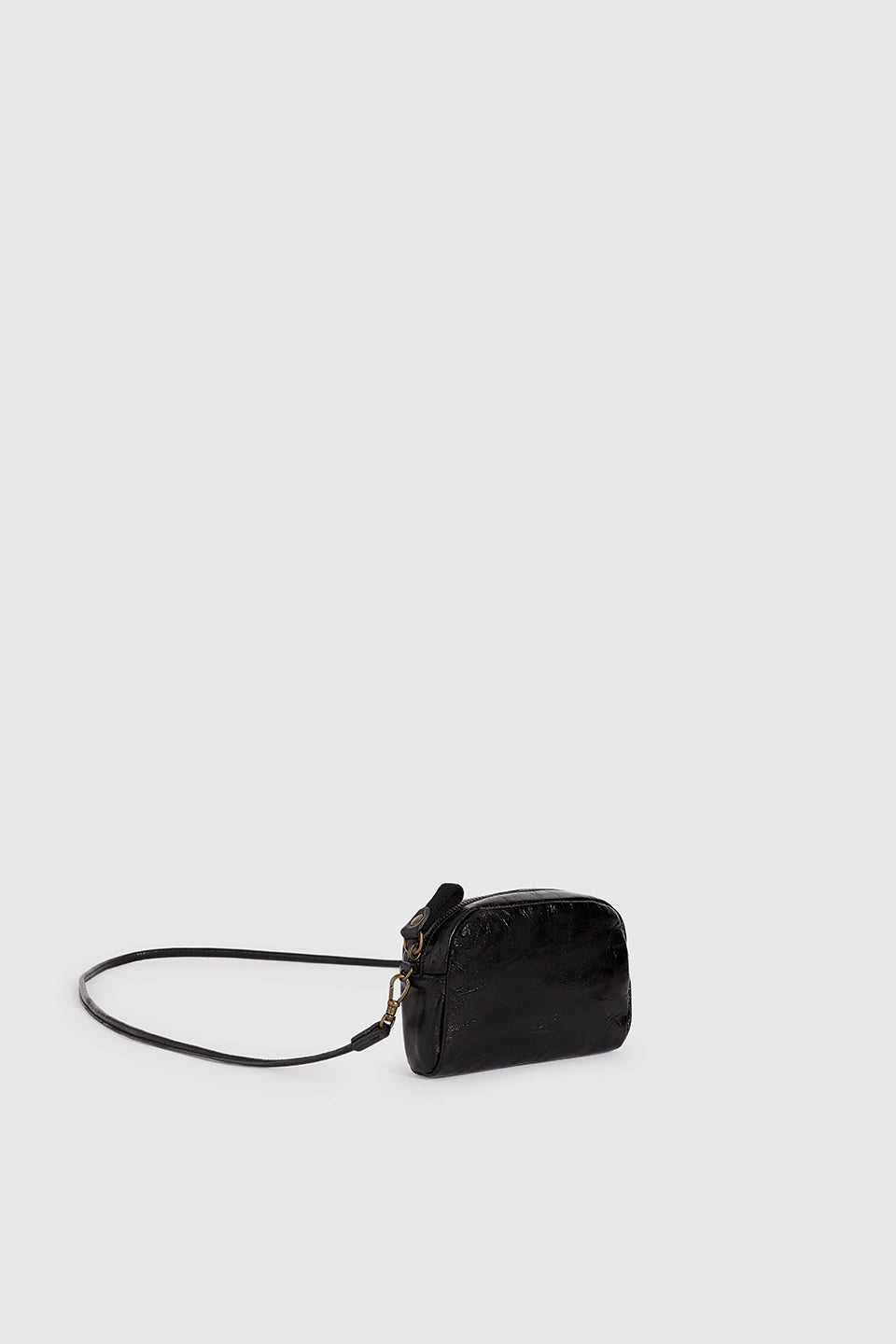 BOLSO COMPASS