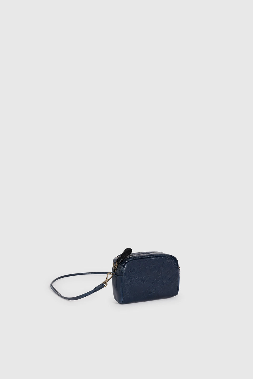 BOLSO COMPASS