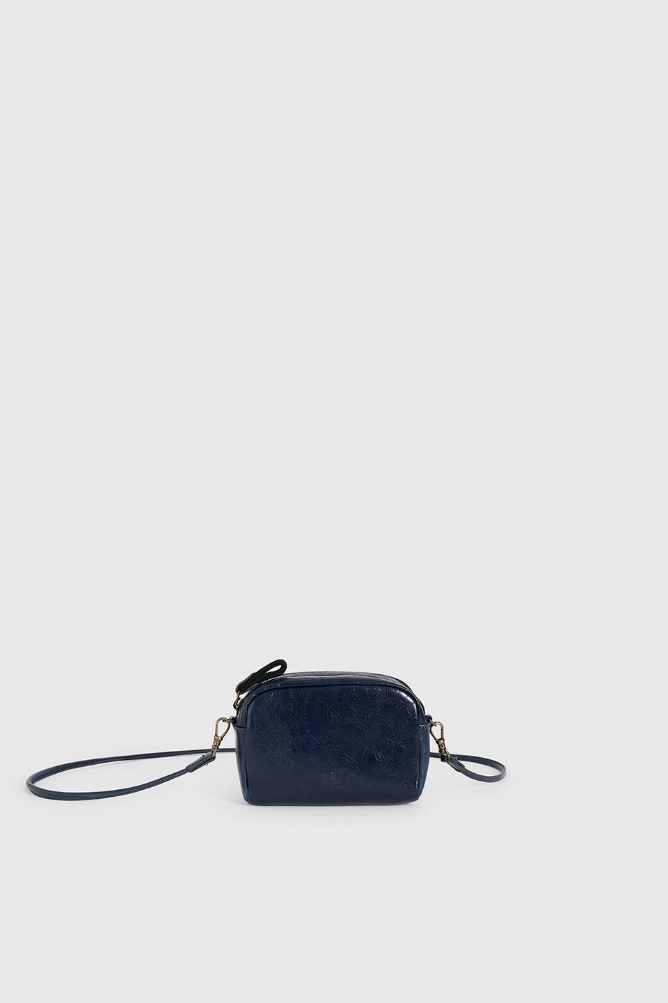 BOLSO COMPASS