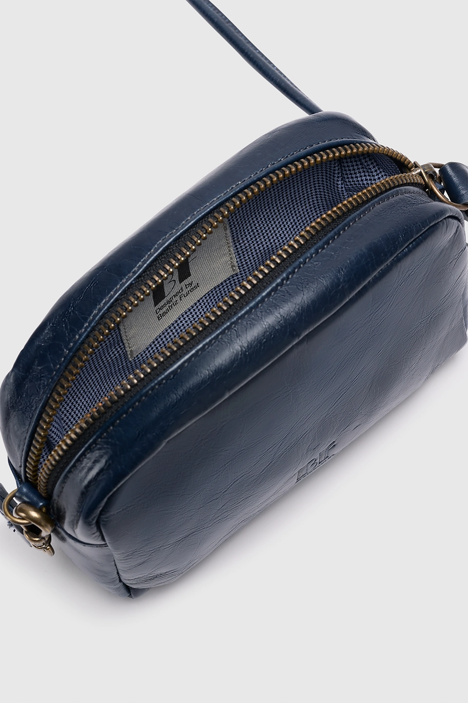 BOLSO COMPASS