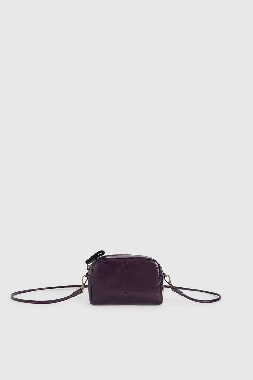 BOLSO COMPASS