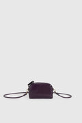 BOLSO COMPASS