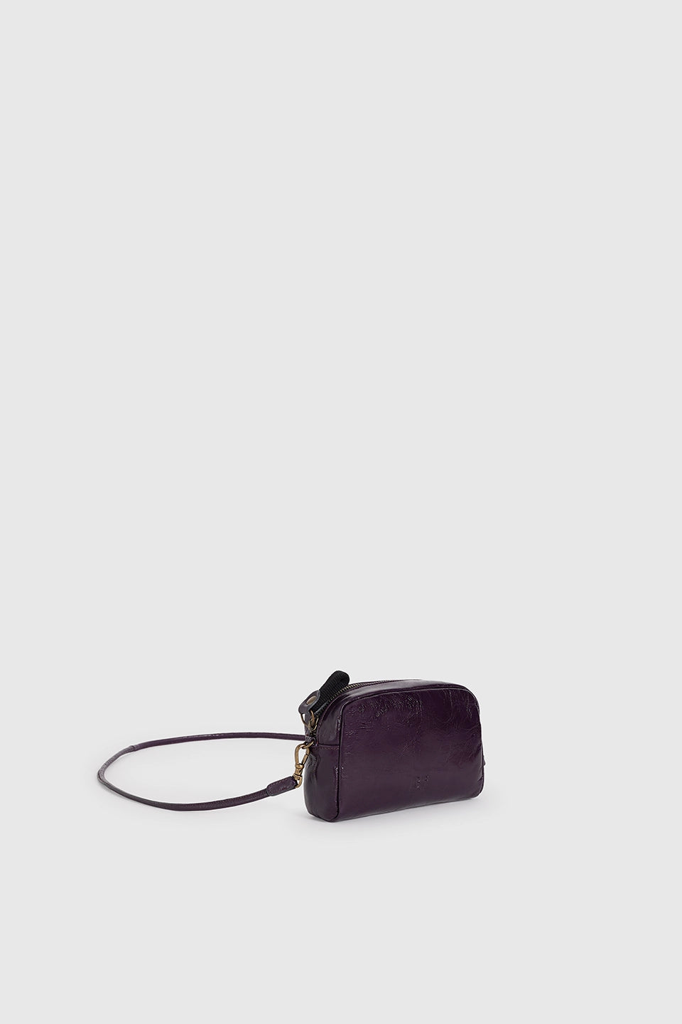 BOLSO COMPASS