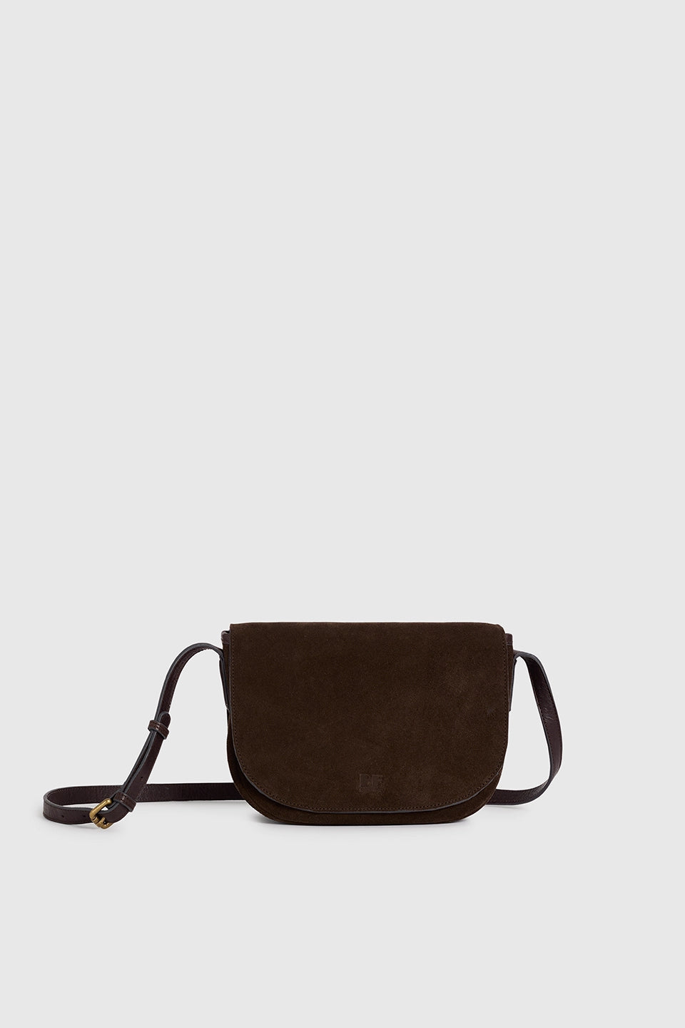 BOLSO CLOVE